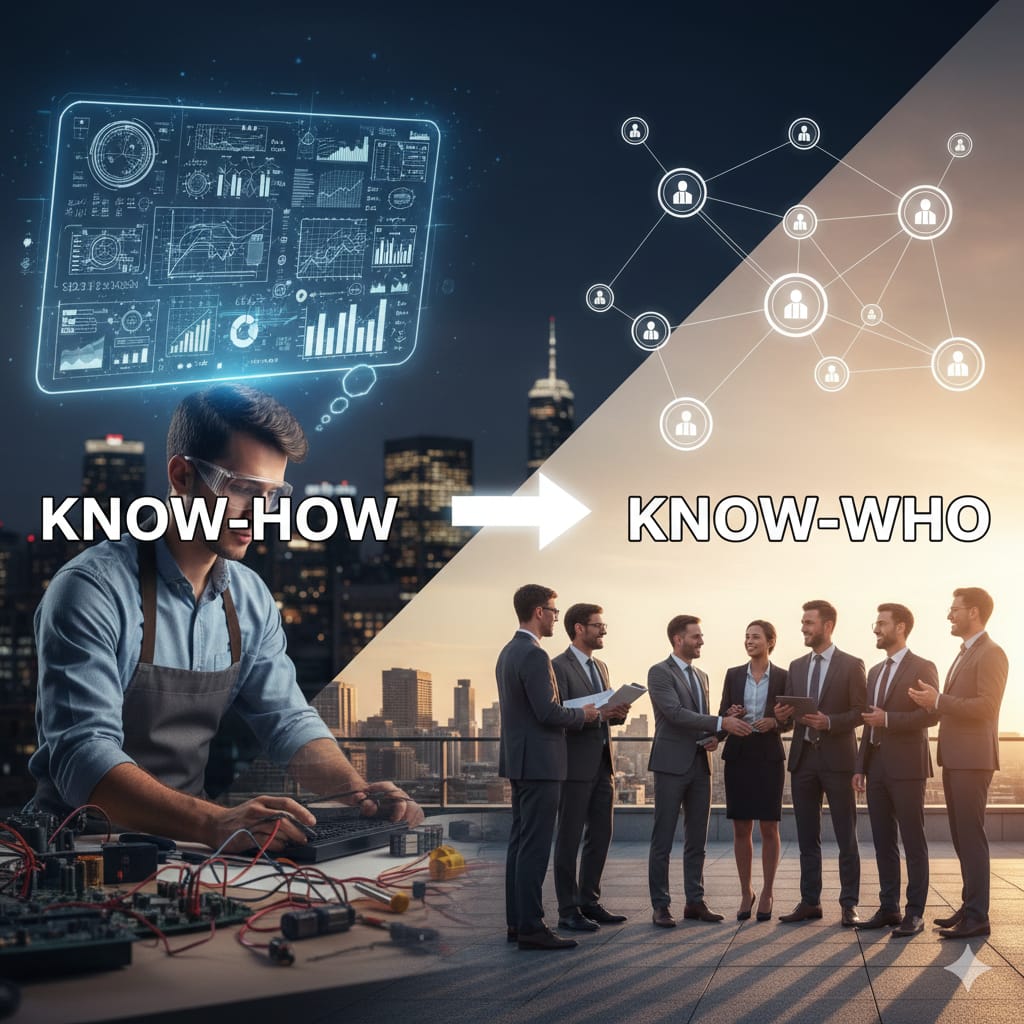 
                      Team building aziendale e comunicazione efficace per le aziende
                      