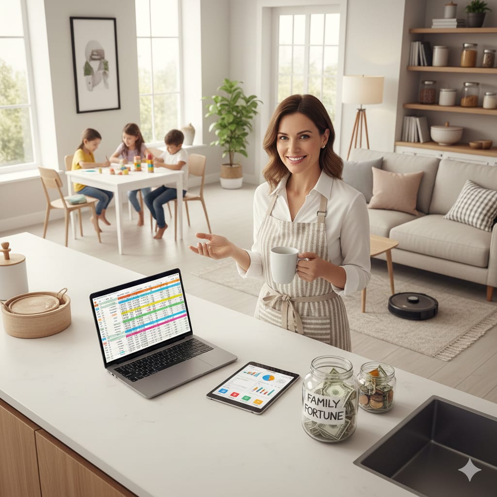 
                      Percorso di Life Coach per assistenti familiari e caregiver
                      